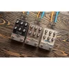 Universal Audio Starlight Echo Station Pedal 50lerin Klasik Amerikan Tüplü Amplifikatörü