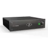 Universal Audio UAD-2 Satellite Thunderbolt 3 OCTO Core