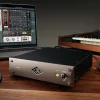 Universal Audio UAD-2 Satellite Thunderbolt 3 OCTO Core