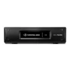 Universal Audio UAD-2 Satellite USB QUAD Core