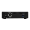 Universal Audio UAD-2 Satellite USB QUAD Core