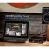 Universal Audio UAD-2 Satellite USB QUAD Core