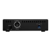 Universal Audio UAD-2 Satellite USB QUAD Custom