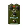 Universal Audio UAFX Brigade Chorus & Vibrato Brigade Chorus & Vibrato