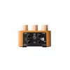 Universal Audio UAFX Enigmatic 82 Overdrive Special Amp Stereo Amp ve Cab Emülasyon Pedalı - 9 ünlü mic/speaker çifti ile birlikte