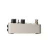 Universal Audio UAFX Knuckles 92 Dual Rec Amp