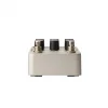 Universal Audio UAFX Knuckles 92 Dual Rec Amp