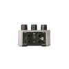 Universal Audio UAFX Knuckles 92 Dual Rec Amp