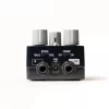 Universal Audio UAFX Orion Echo Pedal Efsanevi Maestro Echoplex EP-3 Delayin 1:1 Replikası