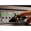 Universal Audio Volt 876 USB Kayıt Stüdyosu, 8 Mikrofon Preamp Ses Kartı