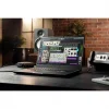 Universal Audio Volt 876 USB Kayıt Stüdyosu, 8 Mikrofon Preamp Ses Kartı