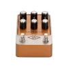 Universal Audio Woodrow 55 Instrument Amplifier Pedal 50lerin Klasik Amerikan Tüplü Amplifikatörü