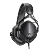 V-MODA CROSSFADE II LP Over-Ear Kulaklık