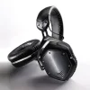V-MODA CROSSFADE II LP Over-Ear Kulaklık