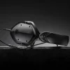 V-MODA CROSSFADE II LP Over-Ear Kulaklık