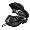 V-MODA CROSSFADE II LP Over-Ear Kulaklık