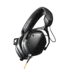 V-MODA M-100 Master CROSSFADE  Siyah Over-Ear Kulaklık