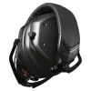 V-MODA M-100 Master CROSSFADE  Siyah Over-Ear Kulaklık