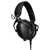 V-MODA M-100PRO Profesyonel DJ Kulaklığı