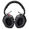 V-MODA M-100PRO Profesyonel DJ Kulaklığı