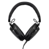 V-MODA M200-BK Siyah Over-Ear Kulaklık
