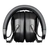 V-MODA M200-BK Siyah Over-Ear Kulaklık