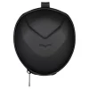 V-MODA M200-BK Siyah Over-Ear Kulaklık