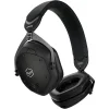V-Moda XFBT3-MTBK CROSSFADE 3 MATTE BLACK Kablosuz Kulak Üstü Kulaklık