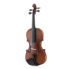 VANETTA VL-1A 1/4 Parlak Cila Keman