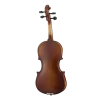 VANETTA VL-1A 3/4 Parlak Cila Keman (10-12 Yaş)