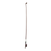 VANETTA VL-1A 3/4 Parlak Cila Keman (10-12 Yaş)
