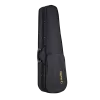 VANETTA VL-1A 3/4 Parlak Cila Keman (10-12 Yaş)