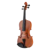 VANETTA VL-1B 3/4 Mat Cila Keman (10-12 Yaş)