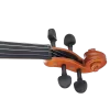 VANETTA VL-1B 3/4 Mat Cila Keman (10-12 Yaş)