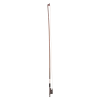 VANETTA VL-1B 3/4 Mat Cila Keman (10-12 Yaş)