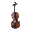 VANETTA VL-1B 3/4 Parlak Keman (10-12 Yaş)