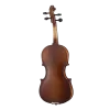 VANETTA VL-1B 3/4 Parlak Keman (10-12 Yaş)
