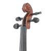 VANETTA VL-1B 3/4 Parlak Keman (10-12 Yaş)