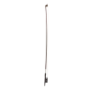 VANETTA VL-1B 3/4 Parlak Keman (10-12 Yaş)