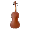 Vanetta VL-1B 4/4 Mat Keman