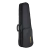 Vanetta VL-1B 4/4 Mat Keman