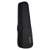 VANETTA VL-2 1/4 MAT Keman