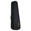 VANETTA VL-2A 1/4 Abanoz Kulaklı Masif Mat Keman