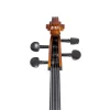 VANETTA WN-20 / 1/2 Çello