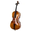 VANETTA WN-20 / 3/4 Çello