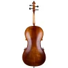 VANETTA WN-23 / 3/4 Çello