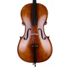 VANETTA WN-23 / 3/4 Çello