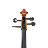 VANETTA WN-23 / 3/4 Çello