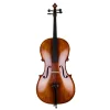 VANETTA WN-23 /  4/4 Çello