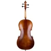 VANETTA WN-23 /  4/4 Çello